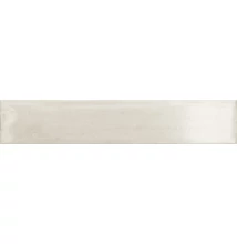 delconca frammenti FR10 brick bianco csempe 7,5x40 cm