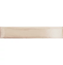 delconca frammenti FR16 brick rose csempe 7,5x40 cm