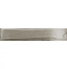 delconca frammenti FR5 brick grigio csempe 7,5x40 cm