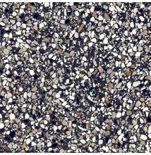 delconca frammenti FR8 nero micro 20x20 cm