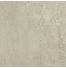 delconca hla01 lavaredo beige rett. 60x60 cm