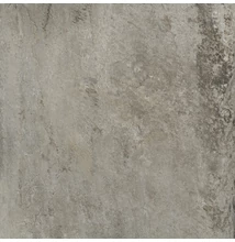 delconca hla03 lavaredo naturale rett. 60x60 cm