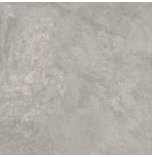delconca hla05 lavaredo grigio rett. 60x60 cm