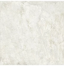 delconca hla10 lavaredo bianco rett. 60x60 cm