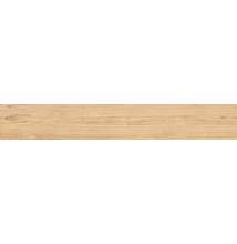 delconca native NI 11 rovere naturale 20x120 cm