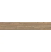 delconca native NI 9 castagno grip 20x120 cm