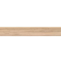 delconca native NI 3 frassino grip 20x120 cm