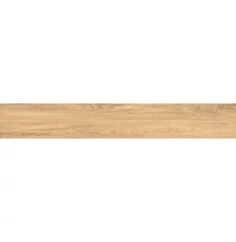 delconca native NI 1 rovere oliato 20x120 cm