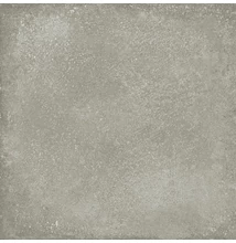 delconca progetto 1962 PO04 Agave 20x20 cm