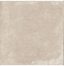 delconca progetto 1962 PO06 Cipria 20x20 cm