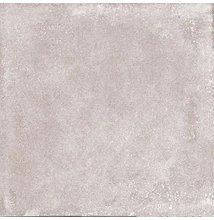 delconca progetto 1962 PO12 Glicine 20x20 cm