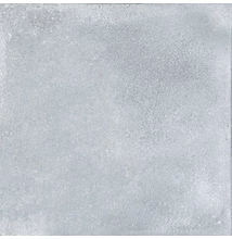 delconca progetto 1962 PO02 Nuvola 20x20 cm