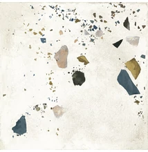 delconca progetto 1962 PO Origini 20x20 cm