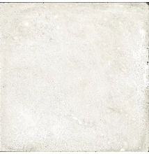 delconca progetto 1962 PO10 Talco 20x20 cm
