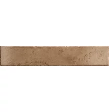 delconca progetto 1962 PO09 Terre Brick 7,5x40 cm