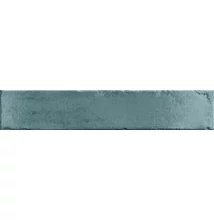 delconca progetto 1962 PO22 Topazio Brick 7,5x40 cm