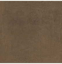 delconca terre garzate TG9 Caffe 20x20 cm