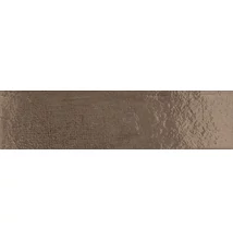 delconca terre garzate TG9 Caffe 5x20 cm