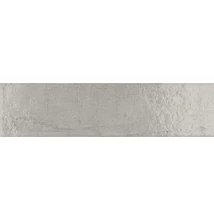 delconca terre garzate TG5 Cenere 5x20 cm