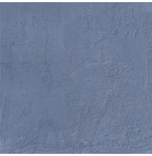 delconca terre garzate TG2 Guado 20x20 cm