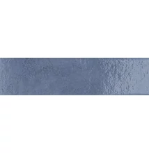 delconca terre garzate TG2 Guado 5x20 cm
