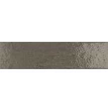 delconca terre garzate TG8 Pepe Nero 5x20 cm