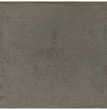 delconca terre garzate TG8 Pepe Nero 20x20 cm
