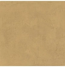 delconca terre garzate TG7 Senape 20x20 cm