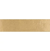 delconca terre garzate TG7 Senape 5x20 cm