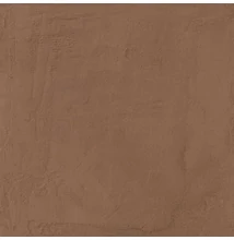 delconca terre garzate TG6 Terra 20x20 cm