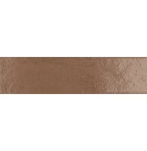delconca terre garzate TG6 Terra 5x20 cm