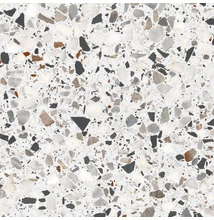 ascot kado ice flakes padlólap 59,5x59,5 cm