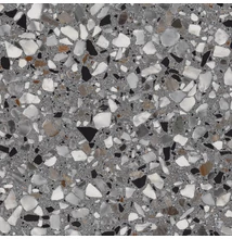 ascot kado lead flakes padlólap 59,5x59,5 cm