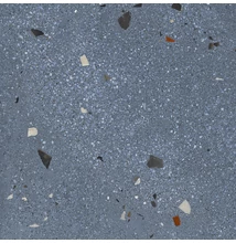 ascot kado ocean cement padlólap 59,5x59,5 cm