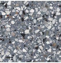 ascot kado ocean flakes padlólap 59,5x59,5 cm