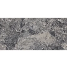 ascot mun dark matt padlólap 60x120 cm