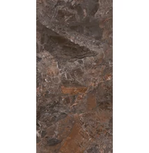 ascot mun rust matt padlólap 30x60 cm