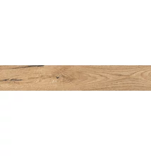 ascot signature wood beige 20x120 cm