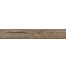 ascot signature wood brown 20x120 cm