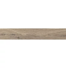 ascot signature wood taupe 20x120 cm