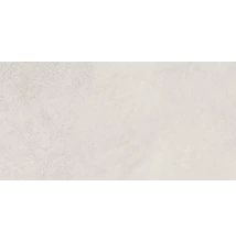arte barbados beige str csempe 30,8x60,8 cm