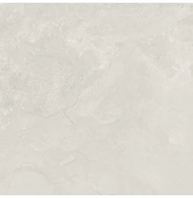 arte barbados beige str padlólap 59,8x59,8 cm