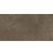 arte barbados brown str csempe 30,8x60,8 cm