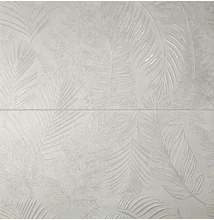 arte barbados leaves str dekor 61,8x60,8 cm