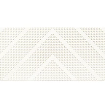 domino sable geo dekor 30,8x60,8 cm