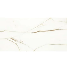 domino sable white csempe 30,8x60,8 cm