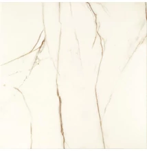 domino sable white padlólap 59,8x59,8x0,8 cm