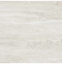 arte terrane beige str padlólap 59,8x59,8 cm