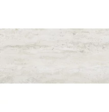 arte terrane beige mat csempe 30,8x60,8 cm