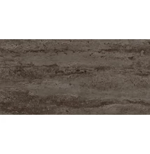 arte terrane brown glossy csempe 30,8x60,8 cm